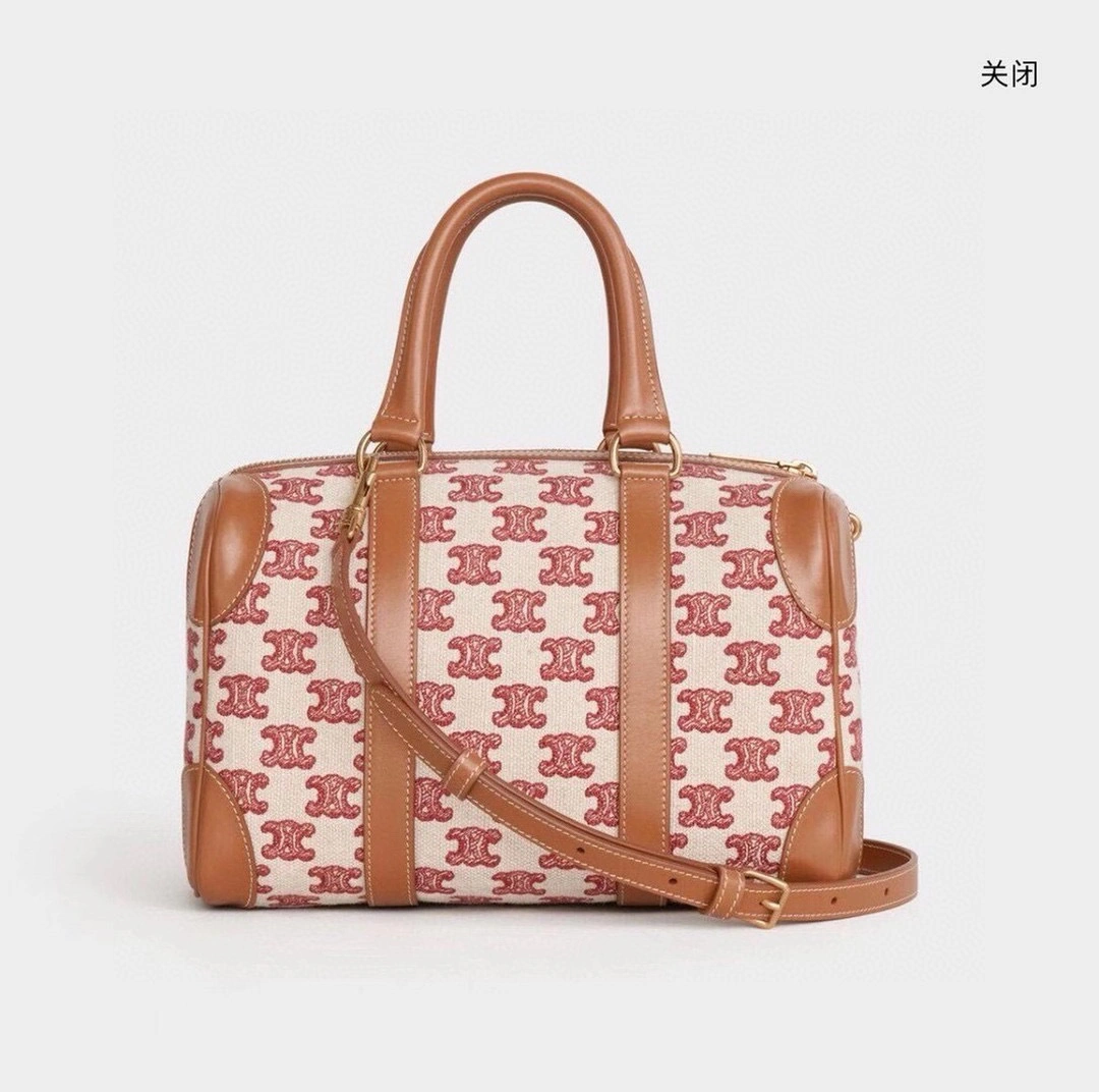 *MOMO---cowhide high quality version item : 063B90K2412