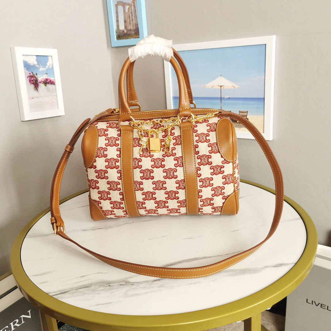 *MOMO---cowhide high quality version item : 063B90K2412