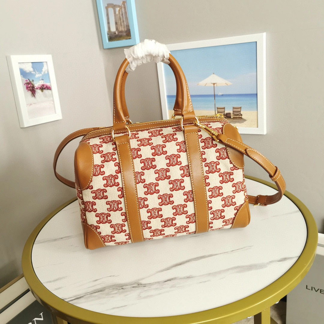 *MOMO---cowhide high quality version item : 063B90K2412