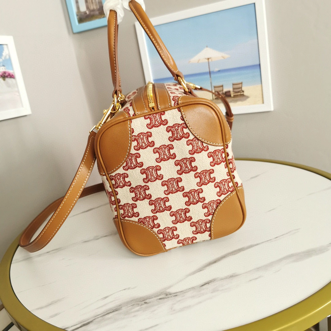 *MOMO---cowhide high quality version item : 063B90K2412