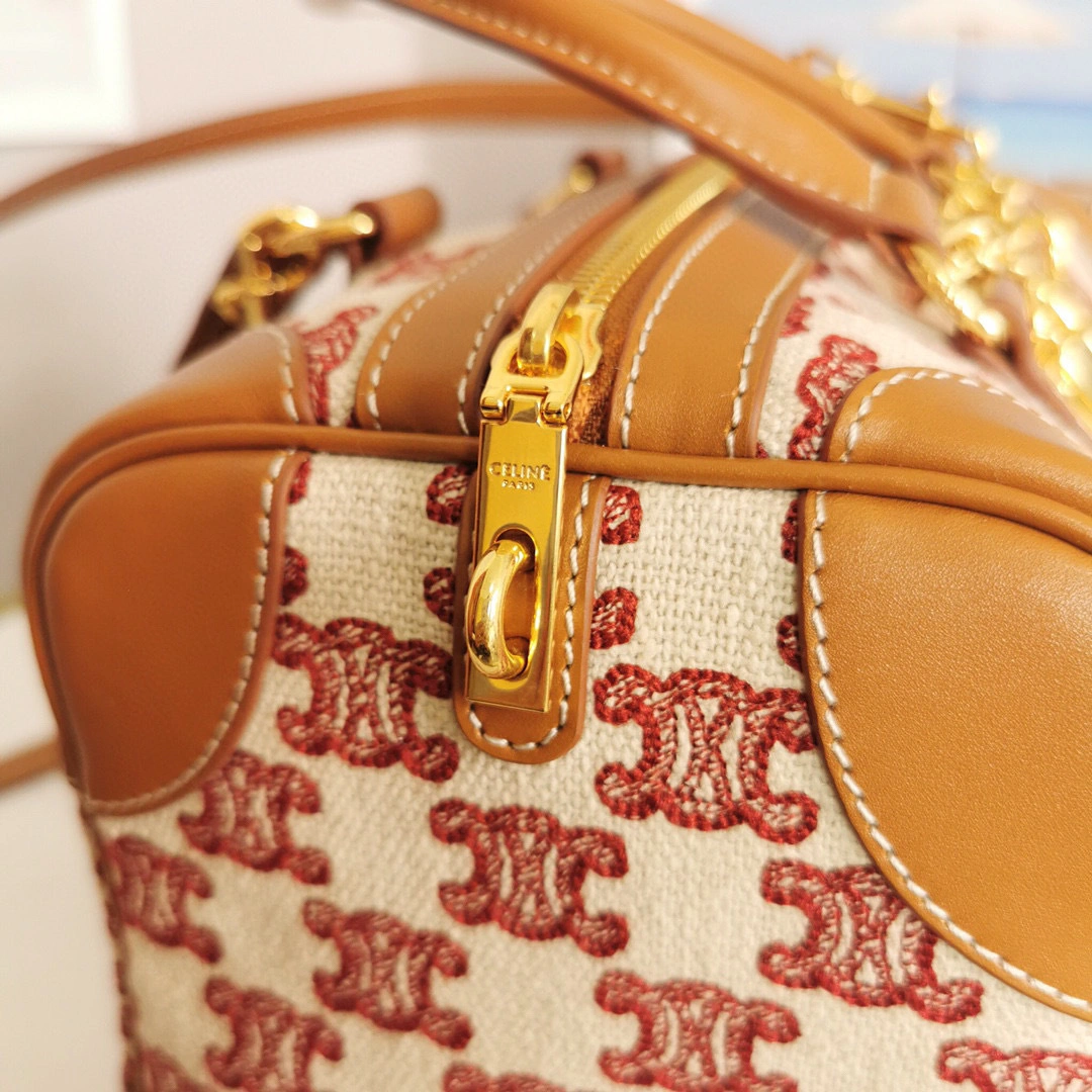*MOMO---cowhide high quality version item : 063B90K2412