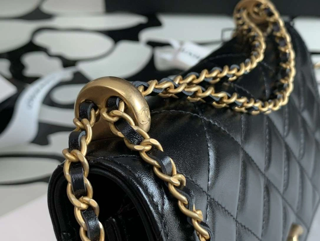 *MOMO---cowhide item : 307B00G2328