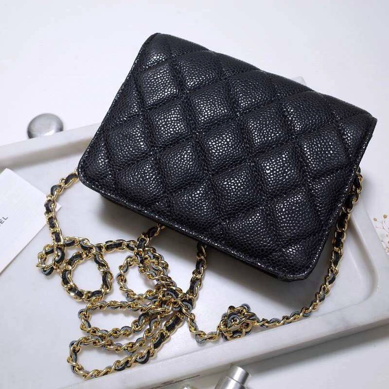*MOMO---cowhide item : A-B00G2716