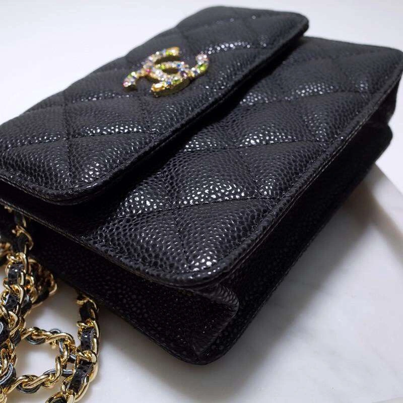 *MOMO---cowhide item : A-B00G2716
