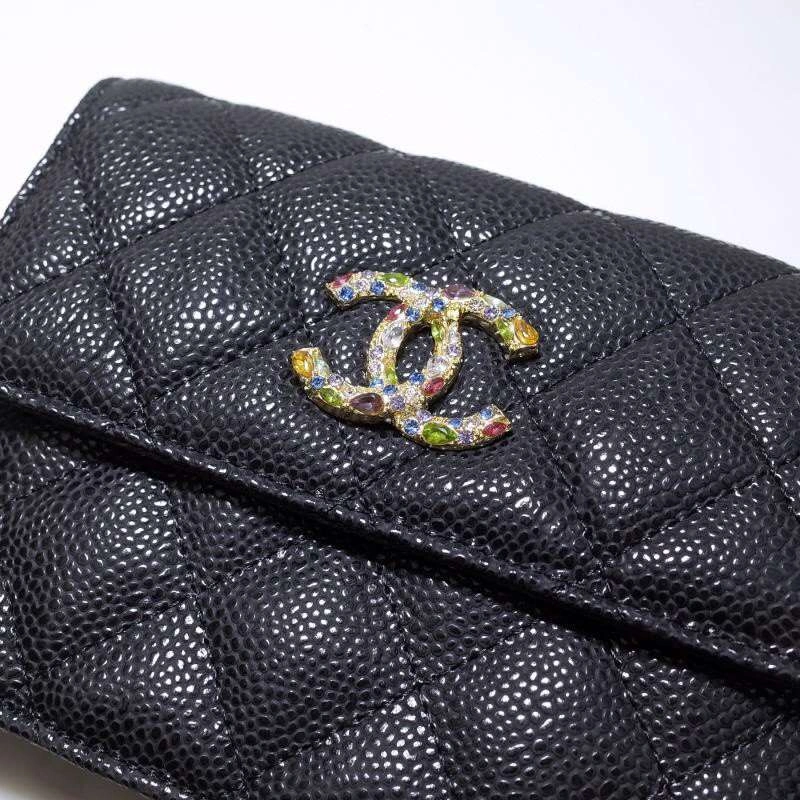 *MOMO---cowhide item : A-B00G2716