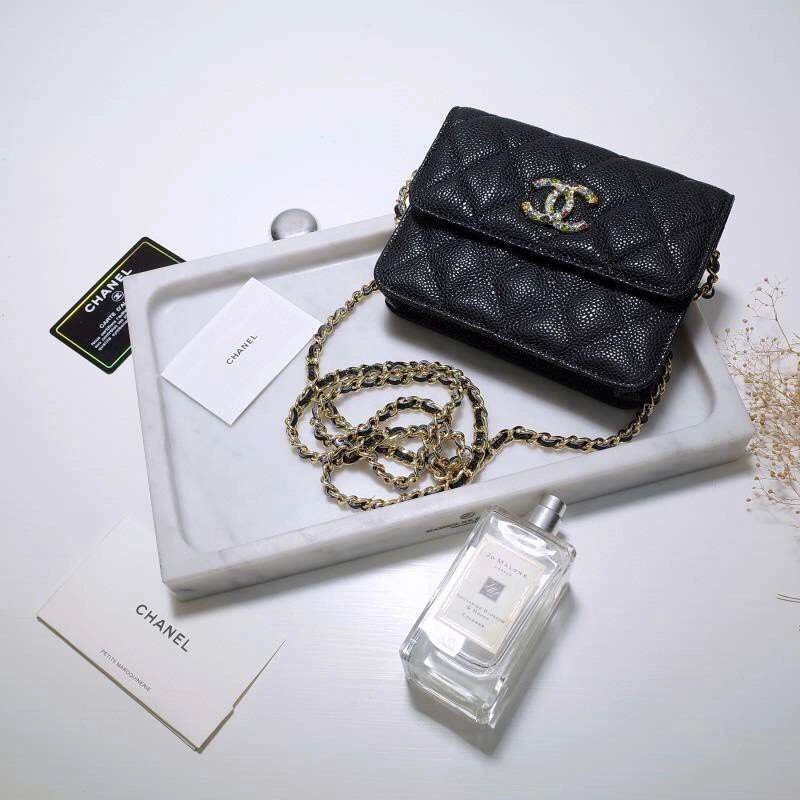 *MOMO---cowhide item : A-B00G2716