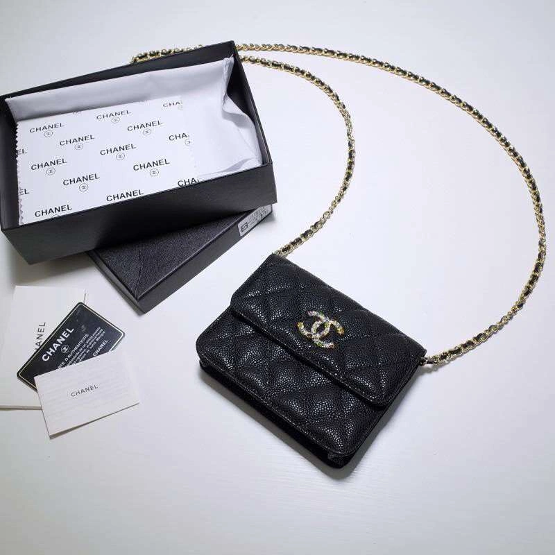 *MOMO---cowhide item : A-B00G2716