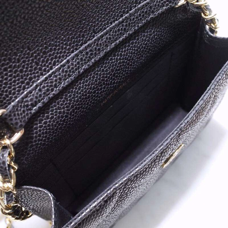 *MOMO---cowhide item : A-B00G2716