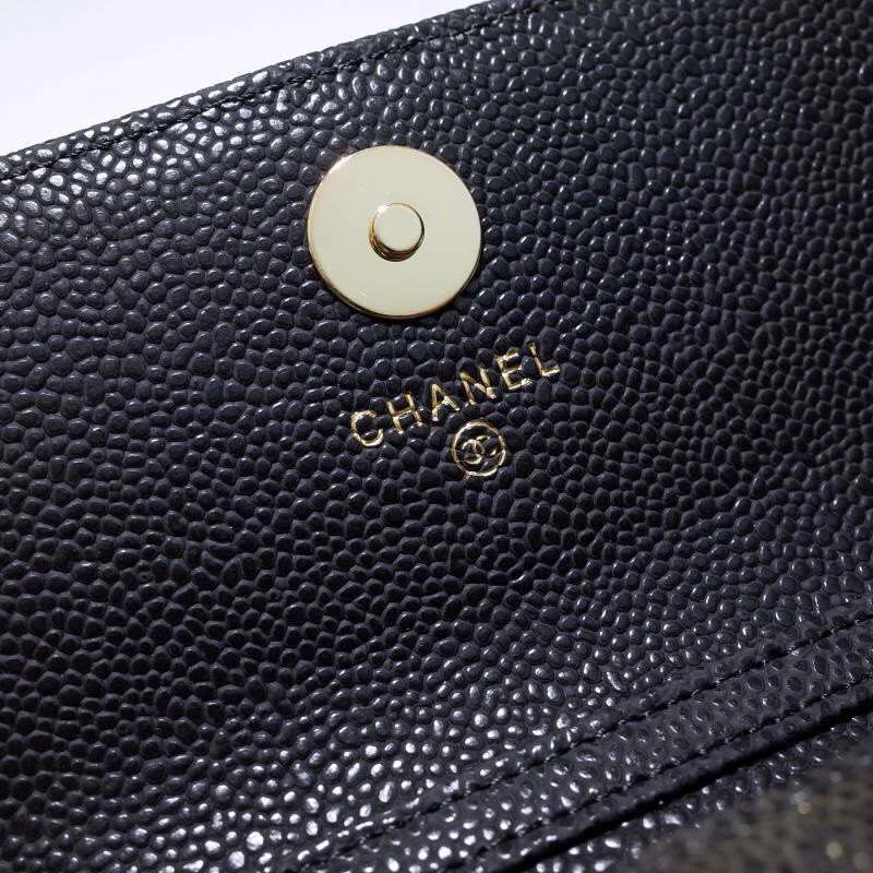 *MOMO---cowhide item : A-B00G2716