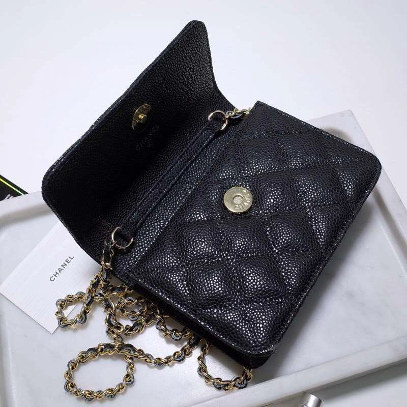 *MOMO---cowhide item : A-B00G2716
