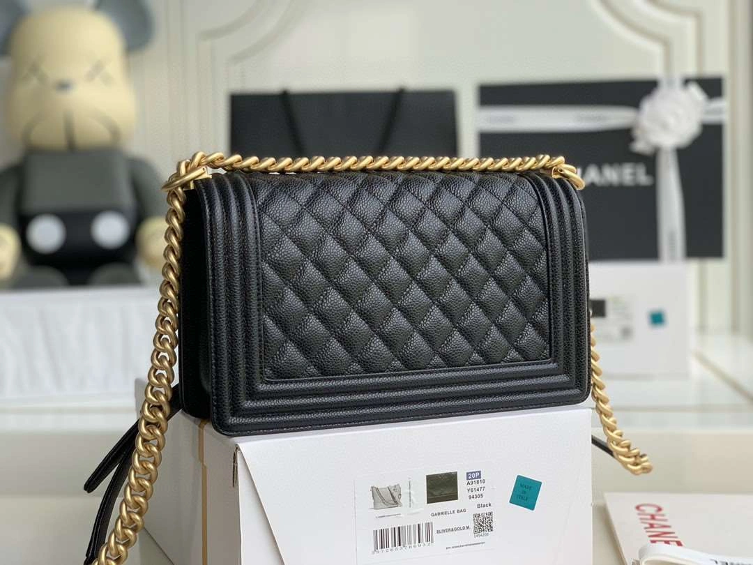 &*MOMO---cowhide item : A-B00G2809