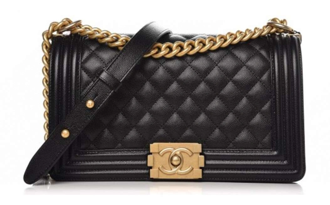 &*MOMO---cowhide item : A-B00G2809
