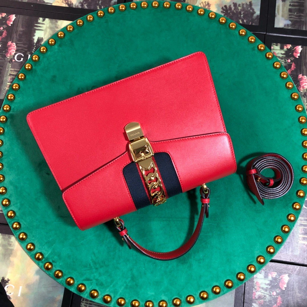 MOMO---cowhide item : A-B040H0445A