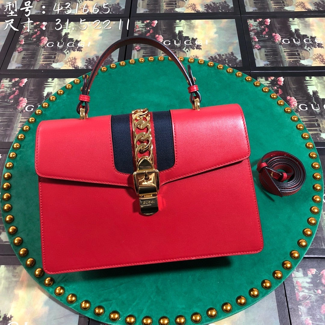 MOMO---cowhide item : A-B040H0445A