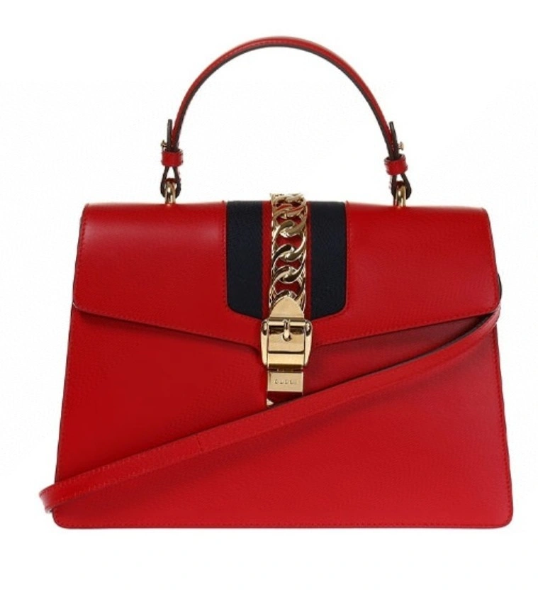 MOMO---cowhide item : A-B040H0445A