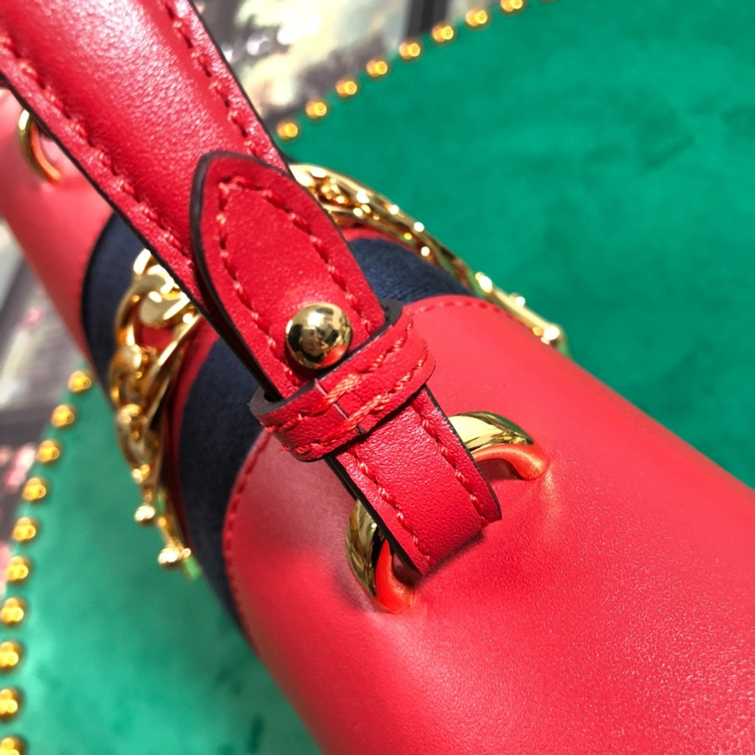 MOMO---cowhide item : A-B040H0445A