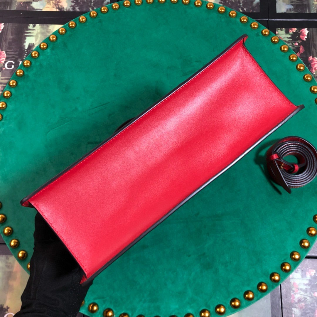 MOMO---cowhide item : A-B040H0445A