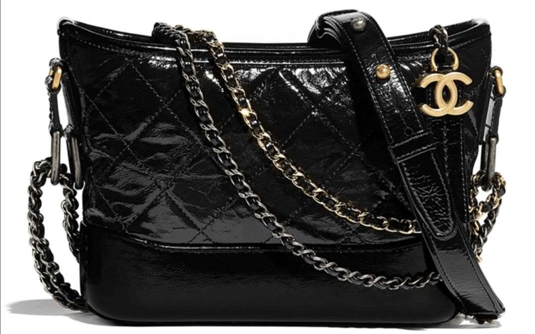 *MOMO---cowhide item : A-B307G2810