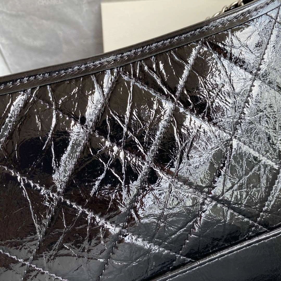 *MOMO---cowhide item : A-B307G2810