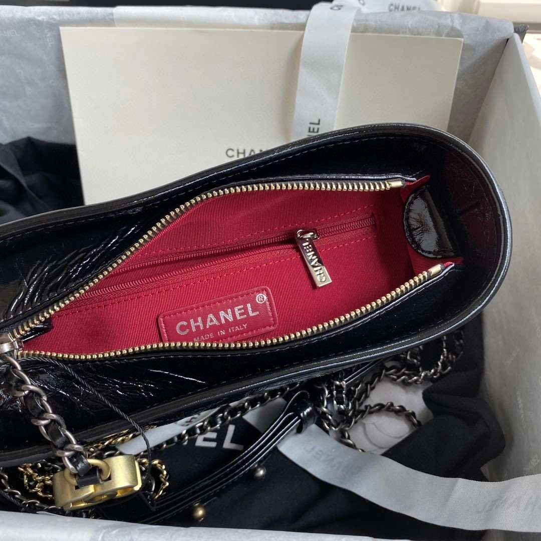 *MOMO---cowhide item : A-B307G2810