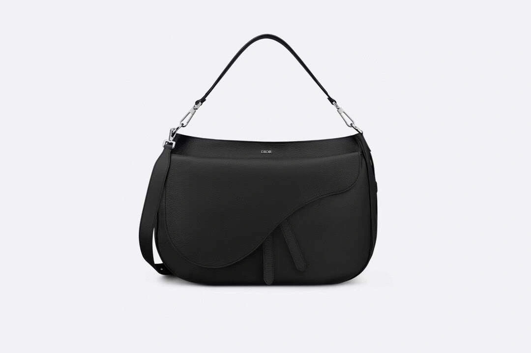 *MOMO---cowhide item :063B110E2001