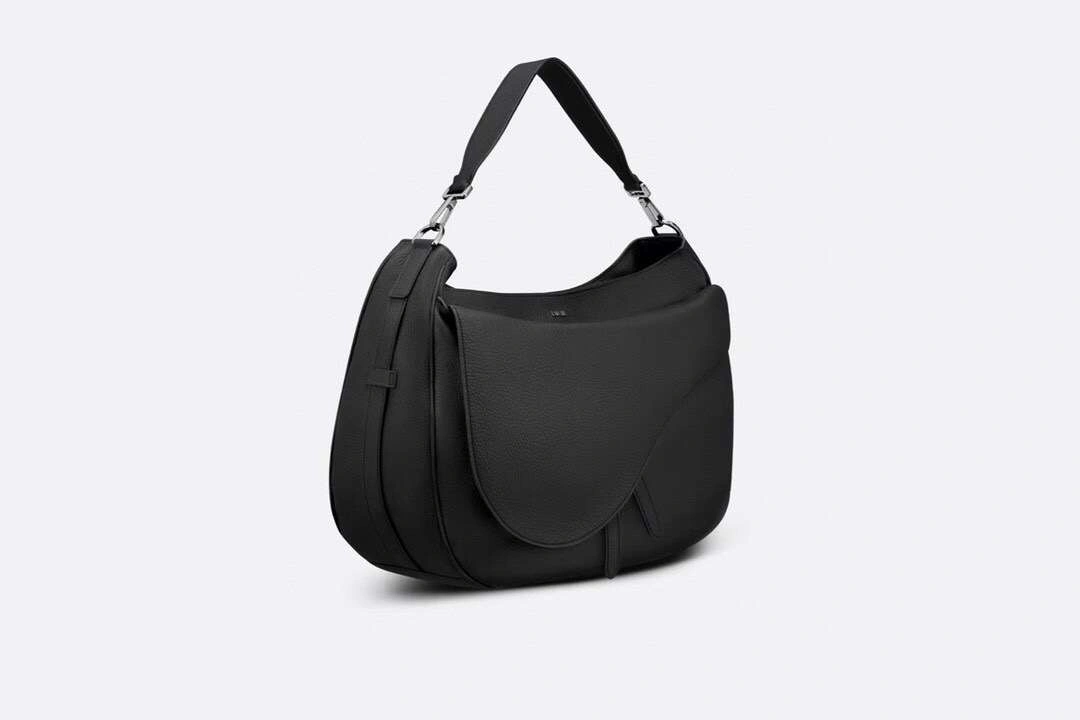*MOMO---cowhide item :063B110E2001