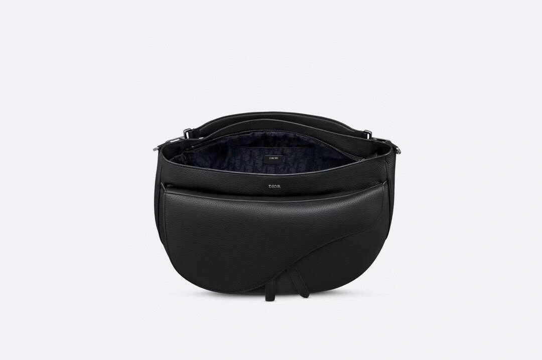 *MOMO---cowhide item :063B110E2001