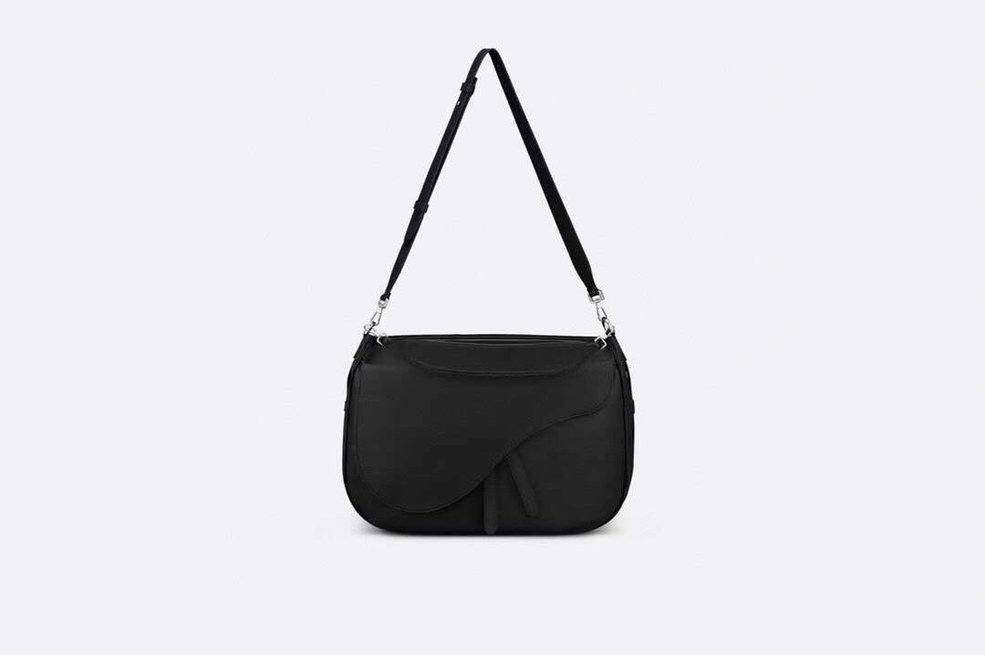 *MOMO---cowhide item :063B110E2001