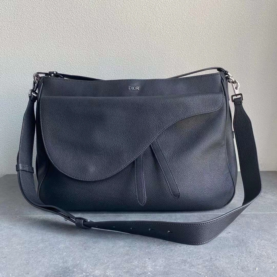 *MOMO---cowhide item :063B110E2001