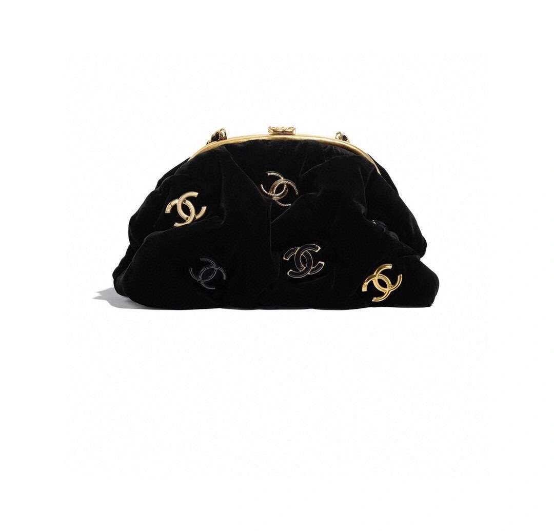 *MOMO-- cruise AS1237， item : M321B90B2728
