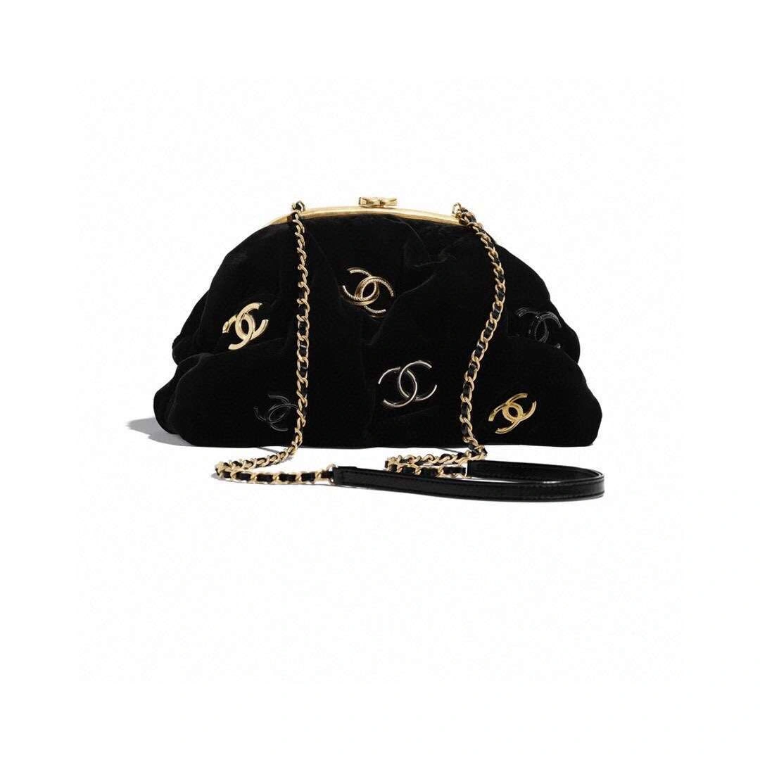 *MOMO-- cruise AS1237， item : M321B90B2728