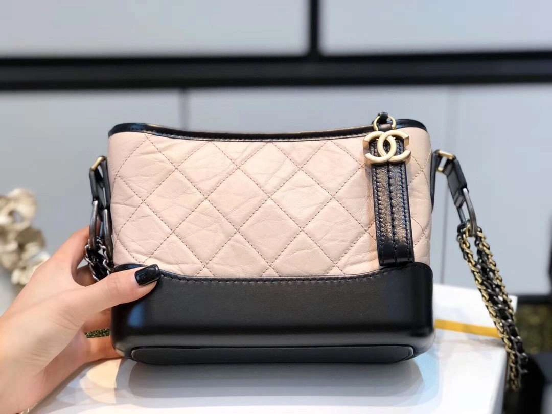 *MOMO---gabrielle hobo bag item : A-B171G2722