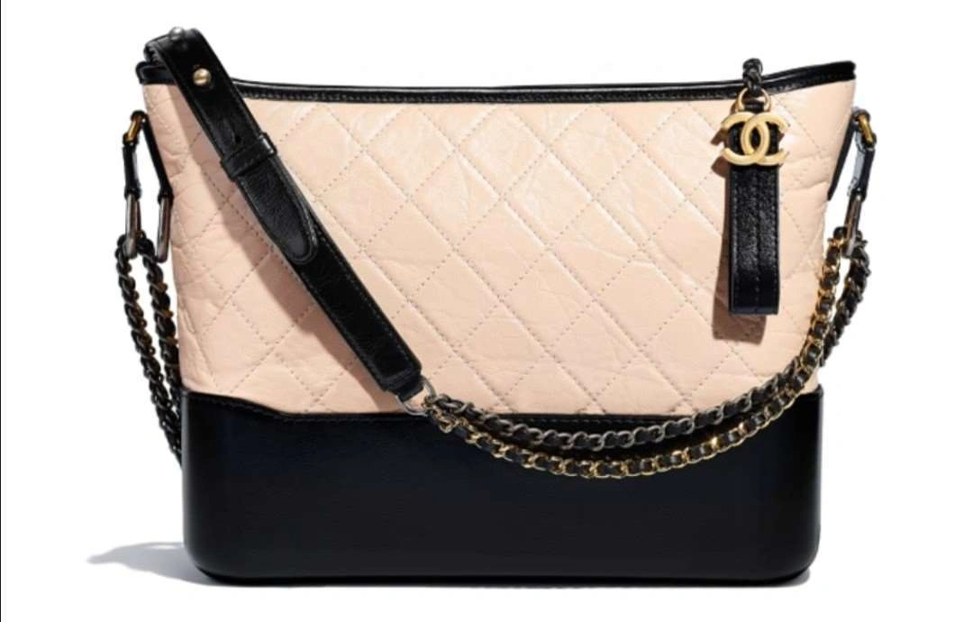 *MOMO---gabrielle hobo bag item : A-B171G2722