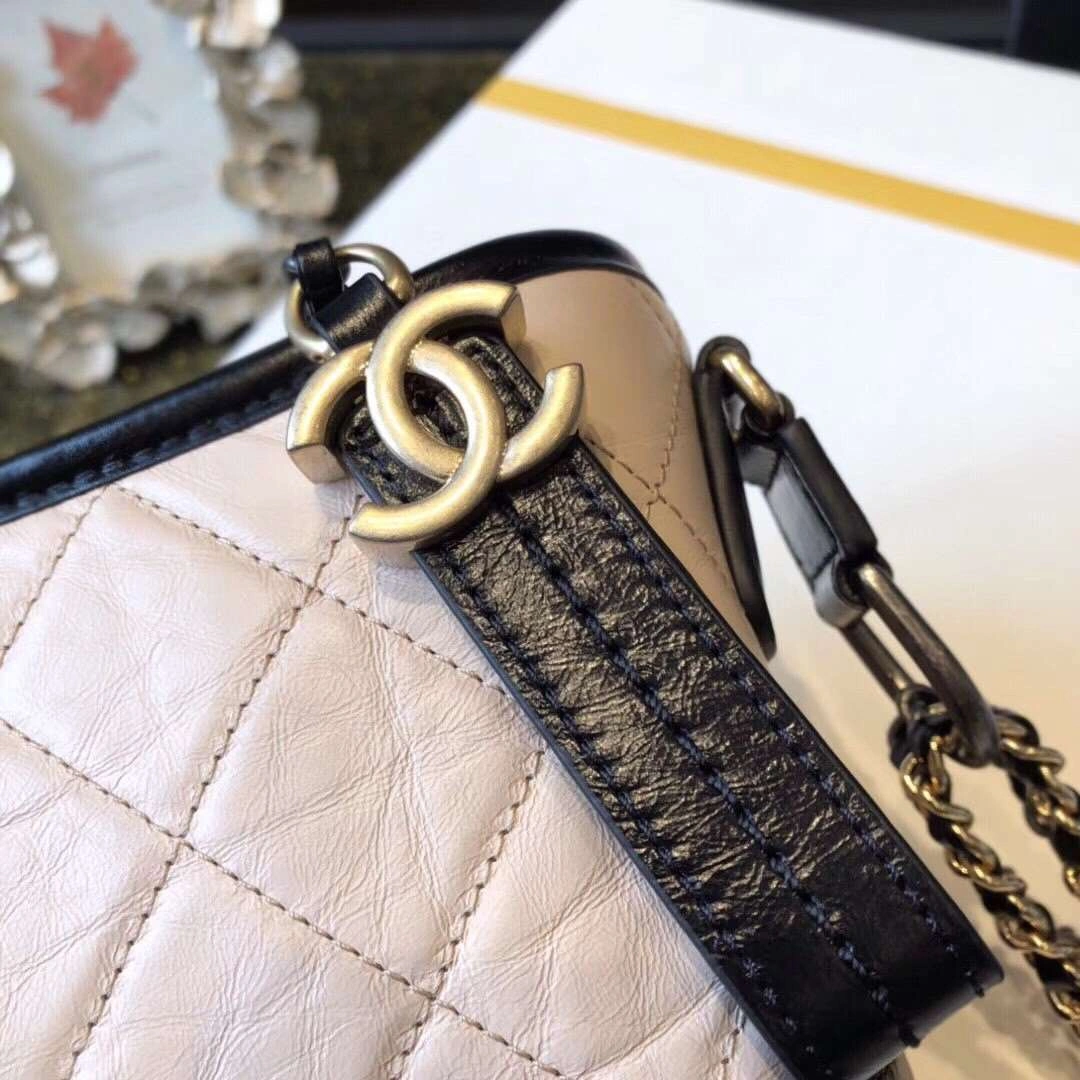 *MOMO---gabrielle hobo bag item : A-B171G2722