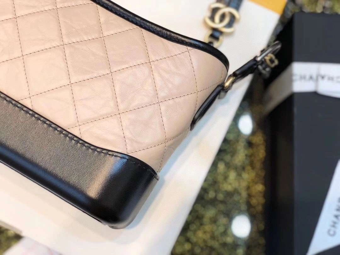 *MOMO---gabrielle hobo bag item : A-B171G2722