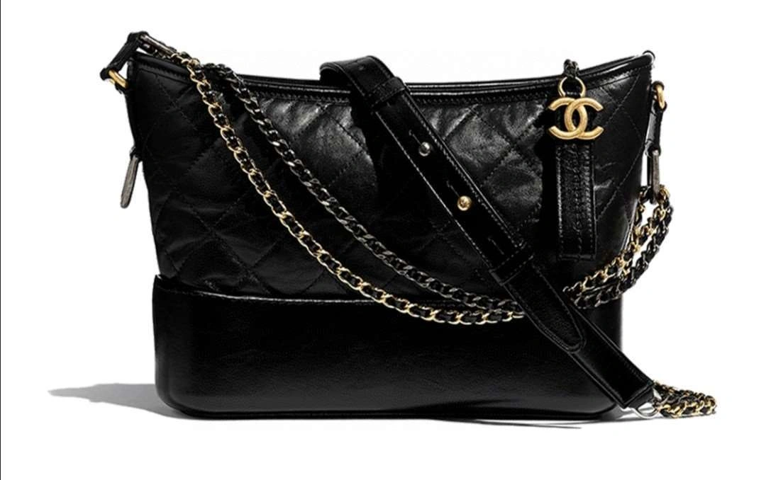 *MOMO---gabrielle hobo bag item : A-B171G2724