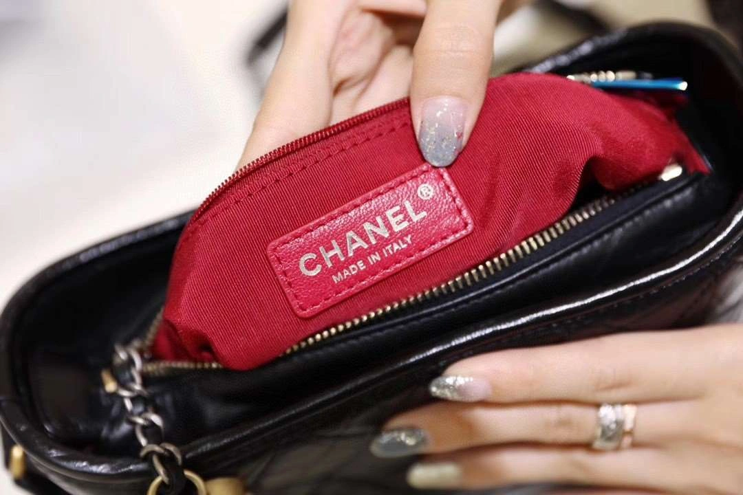 *MOMO---gabrielle hobo bag item : A-B171G2724