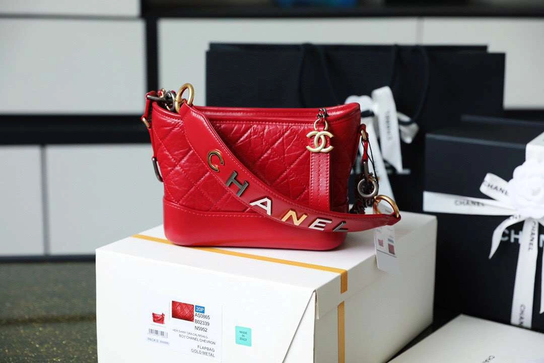 MOMO-- gabrielle item : 171B148D2019