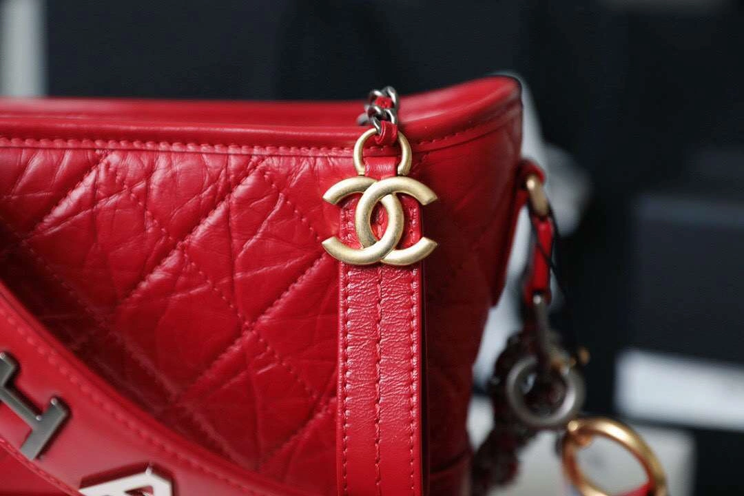 MOMO-- gabrielle item : 171B148D2019