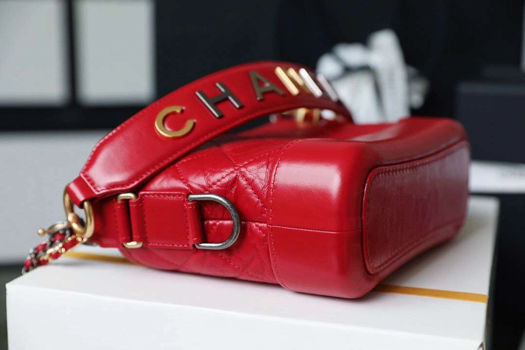 MOMO-- gabrielle item : 171B148D2019