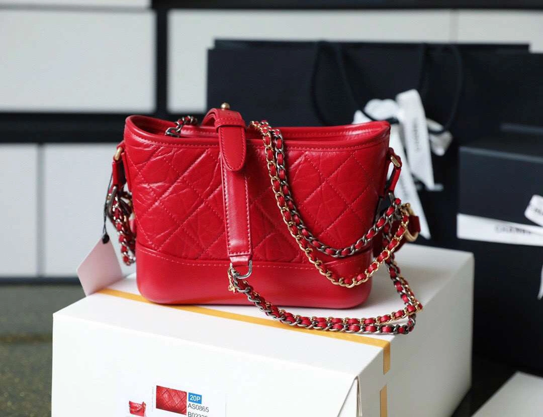 MOMO-- gabrielle item : 171B148D2019