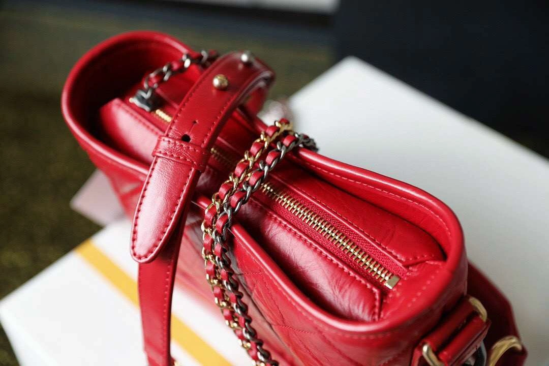 MOMO-- gabrielle item : 171B148D2019