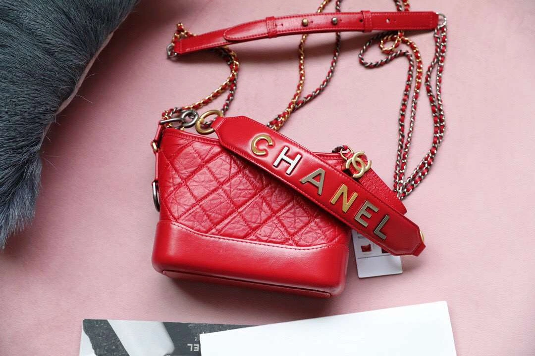 MOMO-- gabrielle item : 171B148D2019