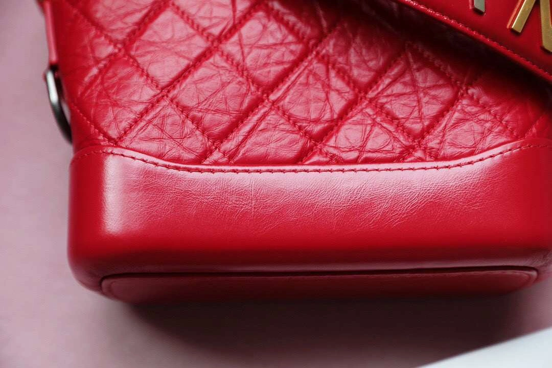 MOMO-- gabrielle item : 171B148D2019