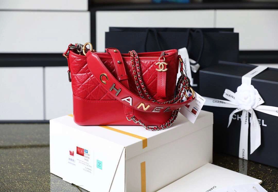 MOMO-- gabrielle item : 171B148D2019