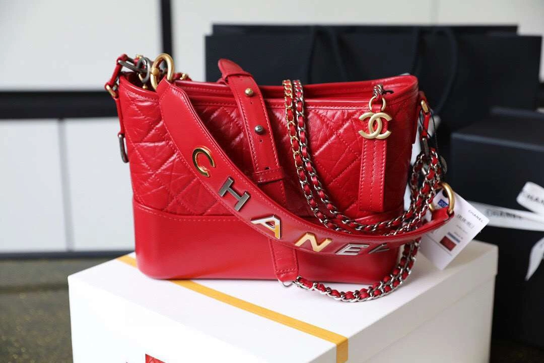 MOMO-- gabrielle item : 171B148D2019