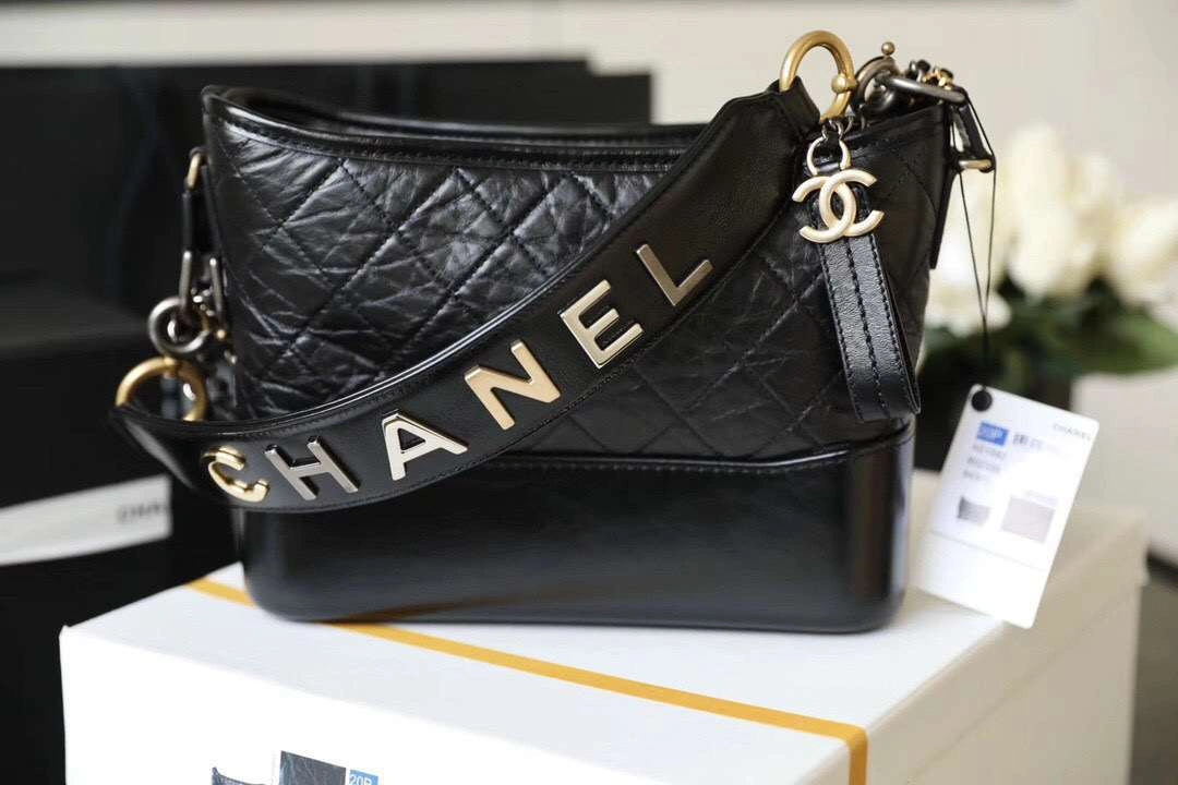 MOMO-- gabrielle item : 171B158D2017