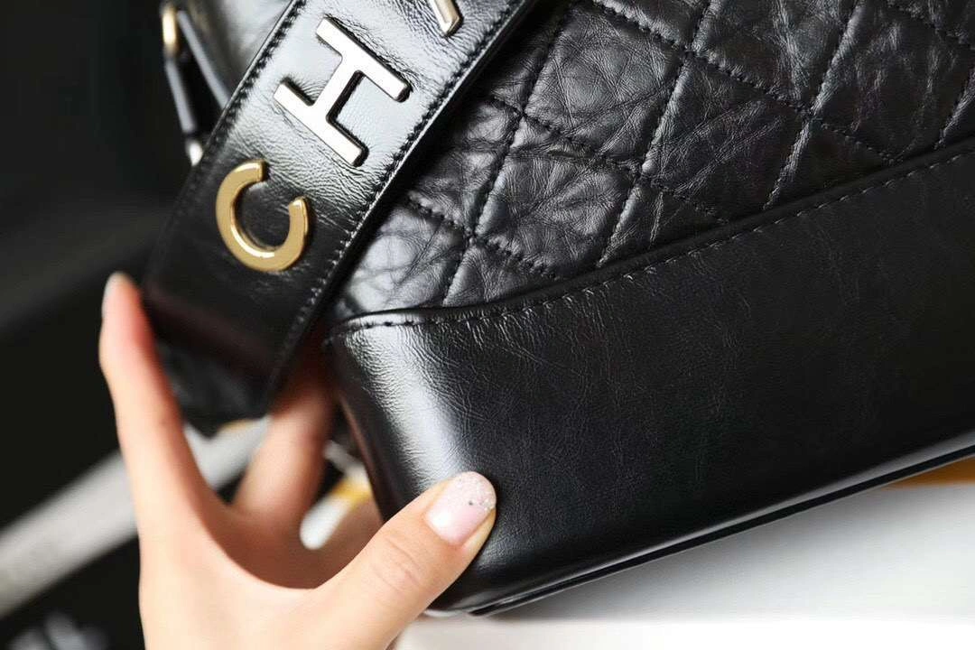 MOMO-- gabrielle item : 171B158D2017