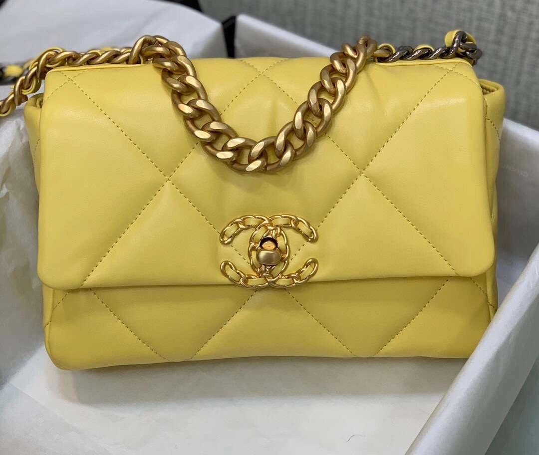 MOMO-- goatskin 1160 1161 item:063B80D0817