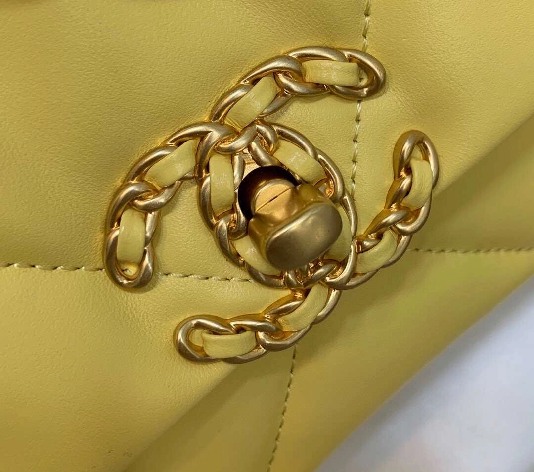 MOMO-- goatskin 1160 1161 item:063B80D0817